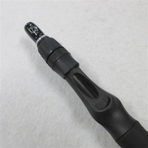 モンストロＧ７５ＨＣ